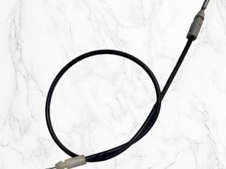 трос двери Toyota Yaris Verso 1 поколение 2002