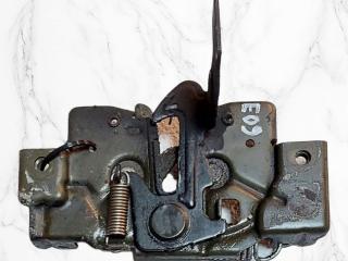 замок капота Mazda Capella 6 поколение (1994 - 1997)