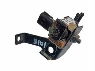 клапан вакуумного управления Kia Rio 2 поколение 2007, 39460-38450