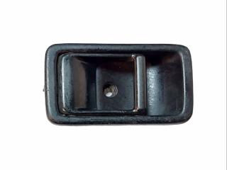 ручка внутренняя Mazda 323 BG 1990