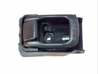 ручка внутренняя Nissan Sunny N14 1992