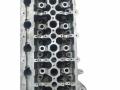 головка блока цилиндров Volvo XC90 1 поколение [рестайлинг] 2008, 2.4 л., дизель, 30731988-009, F432B, F0030731986 - фото №7
