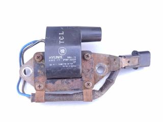 катушка зажигания Hyundai Sonata Y3 1995, 2.0 л., бензин, МКПП, седан, 2730132820
