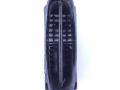 дефлектор обдува салона Citroen Xantia 1 поколение 1996, 9610618277, 222768 - фото №2