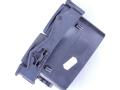 дефлектор обдува салона Citroen Xantia 1 поколение 1996, 9610618277, 222768 - фото №3
