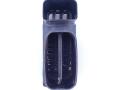 дефлектор обдува салона Citroen Xantia 1 поколение 1996, 9610617877, 222759 - фото №2