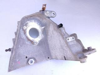 кронштейн ТНВД Opel Vectra C [рестайлинг] 2006, 1.9 л., дизель, 55196092, C2412A