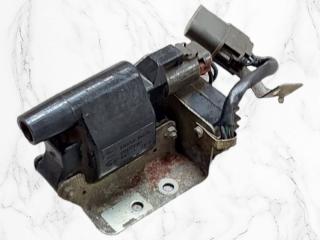 катушка зажигания Nissan Prairie M11 1990, 2.0 л., бензин, 2243310G10