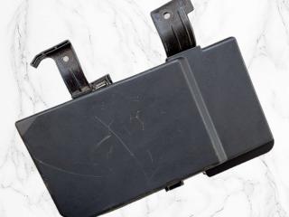 блок предохранителей Mazda Capella 6 поколение (1994 - 1997), 1.8 л., бензин