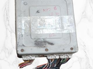блок управления (другие) Mazda 6 GG 2004, 1.8 л., бензин, L81318881H, E6T52477H3