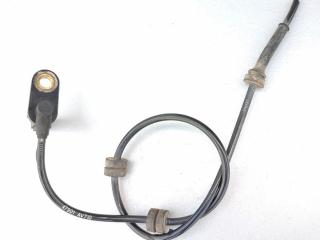 датчик ABS Nissan Primera P12 2003, 47901-AV710, 0265007632