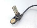 датчик ABS Nissan Primera P12 2003, 47901-AV710, 0265007632 - фото №2