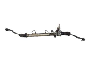 рулевая рейка Honda Civic 6 поколение (EJ/EK/EM) 1996, хетчбэк 5 дв., 53600ST3G0