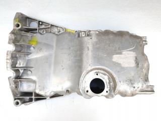 масляный поддон Volkswagen Sharan 1 поколение [рестайлинг] 2001, 1.9 л., дизель, МКПП, минивэн