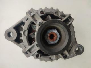 генератор Rover 45 1 поколение 2000, 1.6 л., бензин