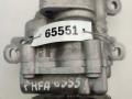 насос масляный Ford Transit 7 поколение 2009, 2.4 л., PHFA, дизель, МКПП, микроавтобус, 1C1Q-6600 - фото №5