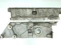 головка блока цилиндров Ford Transit 7 поколение 2009, 2.4 л., PHFA, дизель, МКПП, микроавтобус, 6C1Q-6090-BD, 6C1Q-6K537 - фото №6