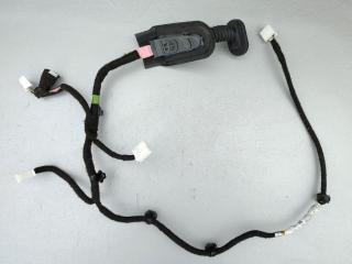 дверная проводка Mazda CX-9 2 поколение 2018, TK81-67-220C, 7135-0193-30