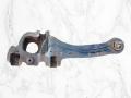 рычаг задний левый Mazda 3 BL 2010 - фото №2