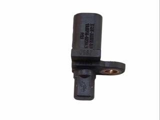 датчик ABS Mazda 3 BL 2010, 3M5T2B372BD