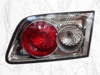 фонарь крышки багажника правый Mazda 6 1 поколение [рестайлинг] 2005, универсал, 226-61974R