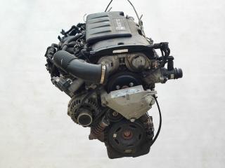 двигатель Opel Astra J [рестайлинг] 2012, 1.4 л., A 14 XER, бензин, A14XER