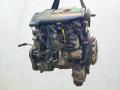 двигатель Opel Frontera A (1992 - 1998), 2.2 л., Y 22 DTH, дизель, Y22DTH - фото №2