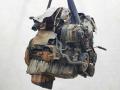 двигатель Opel Frontera A (1992 - 1998), 2.2 л., Y 22 DTH, дизель, Y22DTH - фото №3
