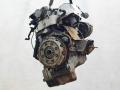 двигатель Opel Frontera A (1992 - 1998), 2.2 л., Y 22 DTH, дизель, Y22DTH - фото №4