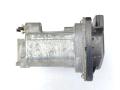 заслонка дроссельная Renault Megane 3 поколение 2011, 1.4 л., H4J A 700, бензин, МКПП, H8200578645, 8200570865D - фото №6