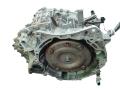 КПП автоматическая (АКПП) Nissan Qashqai J10 [рестайлинг] 2011, 2.0 л., бензин, АКПП, передний привод, MR20, 1XT2C - фото №6