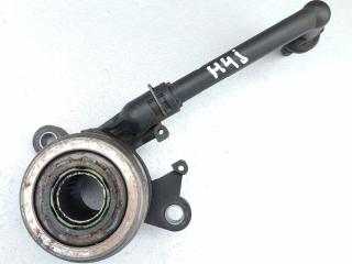 подшипник выжимной Renault Megane 3 поколение 2011, 1.4 л., H4J A 700, бензин, МКПП, 842575