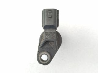 датчик коленвала Renault Megane 3 поколение 2011, 1.4 л., H4J A 700, бензин, МКПП, 8200746592