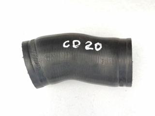 патрубок (трубопровод, шланг) Nissan Primera P11 1999, 2.0 л., CD20T, дизель, МКПП