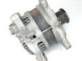 генератор Renault Megane 3 поколение 2011, 1.4 л., H4J A 700, бензин, МКПП, 231000024R, A002TX0481 - фото №2