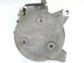 компрессор кондиционера Nissan Primera P11 1999, 2.0 л., CD20T, дизель, МКПП, 8486345010, 82600-2J603 - фото №5