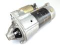 стартер Suzuki Baleno 1 поколение 2000, 1.6 л., G16B, бензин, МКПП, 228000-7160, 31100-64G0 - фото №2
