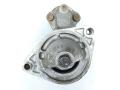 стартер Suzuki Baleno 1 поколение 2000, 1.6 л., G16B, бензин, МКПП, 228000-7160, 31100-64G0 - фото №4