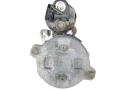 стартер Suzuki Baleno 1 поколение 2000, 1.6 л., G16B, бензин, МКПП, 228000-7160, 31100-64G0 - фото №5
