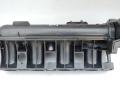 коллектор впускной Renault Megane 3 поколение 2011, 1.4 л., H4J A 700, бензин, МКПП, 140032069R - фото №2