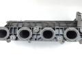 коллектор впускной Renault Megane 3 поколение 2011, 1.4 л., H4J A 700, бензин, МКПП, 140032069R - фото №4