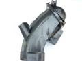 коллектор впускной Renault Megane 3 поколение 2011, 1.4 л., H4J A 700, бензин, МКПП, 140032069R - фото №6