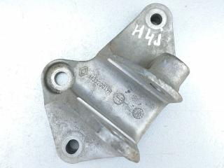 кронштейн двигателя Renault Megane 3 поколение 2011, 1.4 л., H4J A 700, бензин, МКПП, 113320019RB