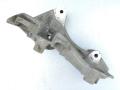кронштейн генератора Renault Megane 3 поколение 2011, 1.4 л., H4J A 700, бензин, МКПП, 11710XHG2X - фото №4