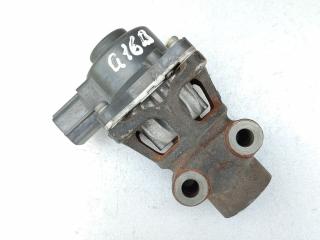 клапан EGR Suzuki Baleno 1 поколение 2000, 1.6 л., G16B, бензин, МКПП