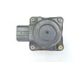 клапан EGR Suzuki Baleno 1 поколение 2000, 1.6 л., G16B, бензин, МКПП - фото №4