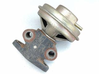 клапан EGR Nissan Primera P11 1999, 2.0 л., CD20T, дизель, МКПП
