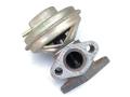 клапан EGR Nissan Primera P11 1999, 2.0 л., CD20T, дизель, МКПП - фото №2