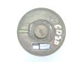 клапан EGR Nissan Primera P11 1999, 2.0 л., CD20T, дизель, МКПП - фото №4