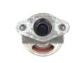 клапан EGR Nissan Primera P11 1999, 2.0 л., CD20T, дизель, МКПП - фото №6